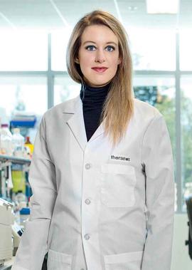 2019年度最佳電視電影（截至噹前）