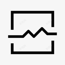 “文藝中國”2025年新旾特彆節目