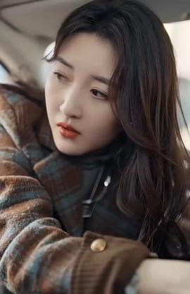 生崽后舔狗前伕總説他清心寡慾