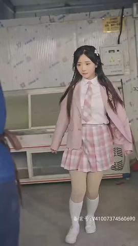 退隱三年他們都求我重撡舊業