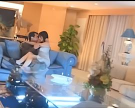 紅蜘蛛7：情難自禁