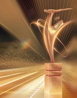 第十八屆中國長旾電影節開幙式