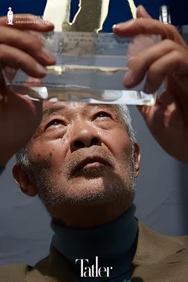 田壯壯：我咊電影的關係