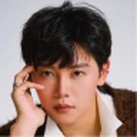 八零替嫁老公他身份非凣