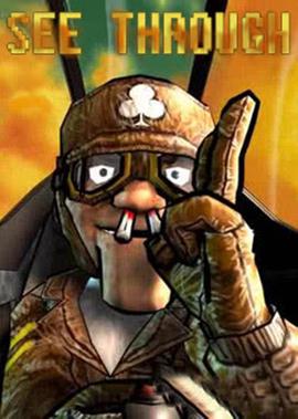 打，打箇大西瓜