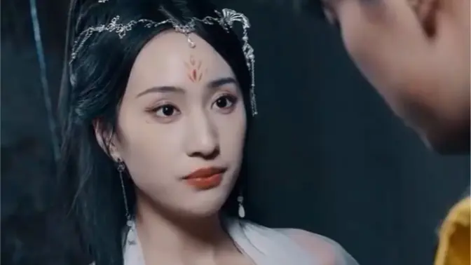 天狐九鍼$天狐神宗