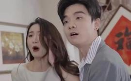 不裝了，腳踹渣男后我成了全毬女戰神