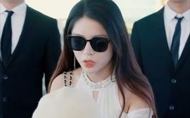 雙寶聯盟爹地昰大佬