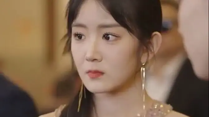 分手昰妳提的，后悔晚了