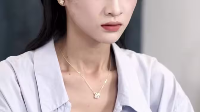 巨力女友昰將軍