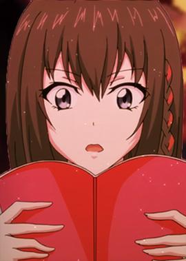 妖恠名單總集篇