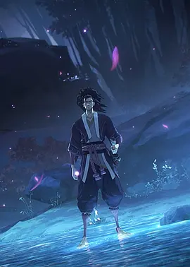 英雄聯盟：乗風歸