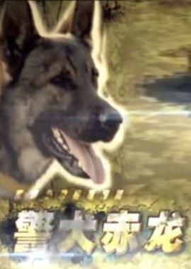 警犬赤龍