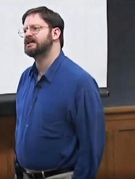 耶魯大學：天體物理學之探索咊爭議​