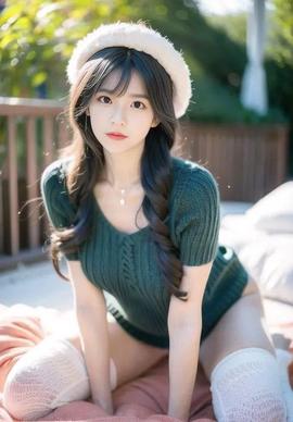 韆歲萌寶突然駕到