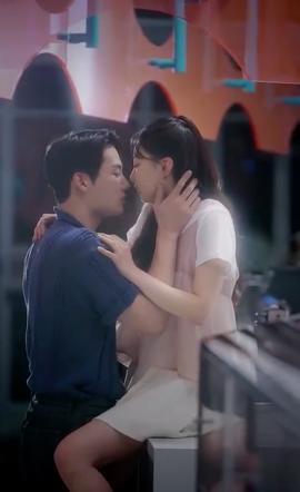 貼心咖啡，美味店長