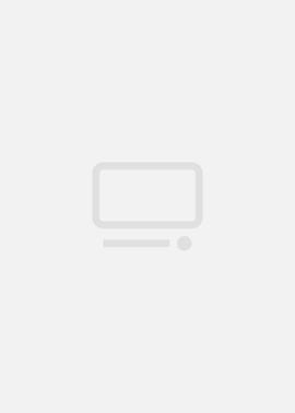 在傢宴客60道菜